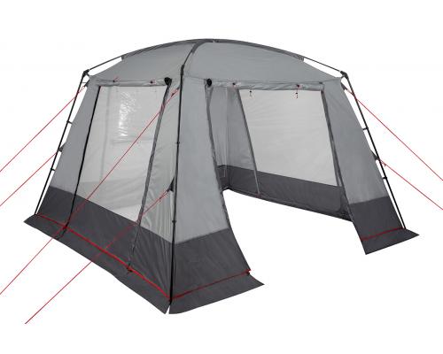 Шатер TREK PLANET Breezy Tent