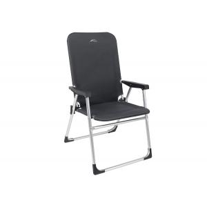 Складное кресло TREK PLANET Slacker XL Alu Opal