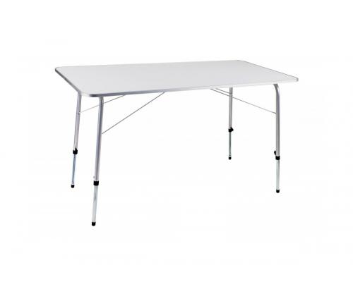 Складной кемпинговый стол TREK PLANET Picnic 120