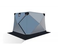Палатка Winter Dream House XL 290